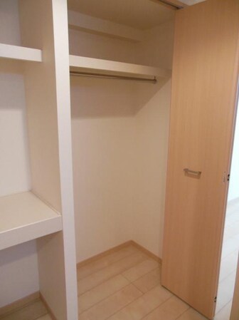 シャイニングの物件内観写真